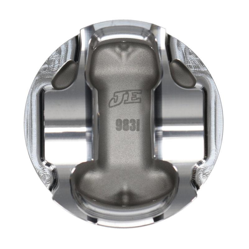 JE Pistons 312403