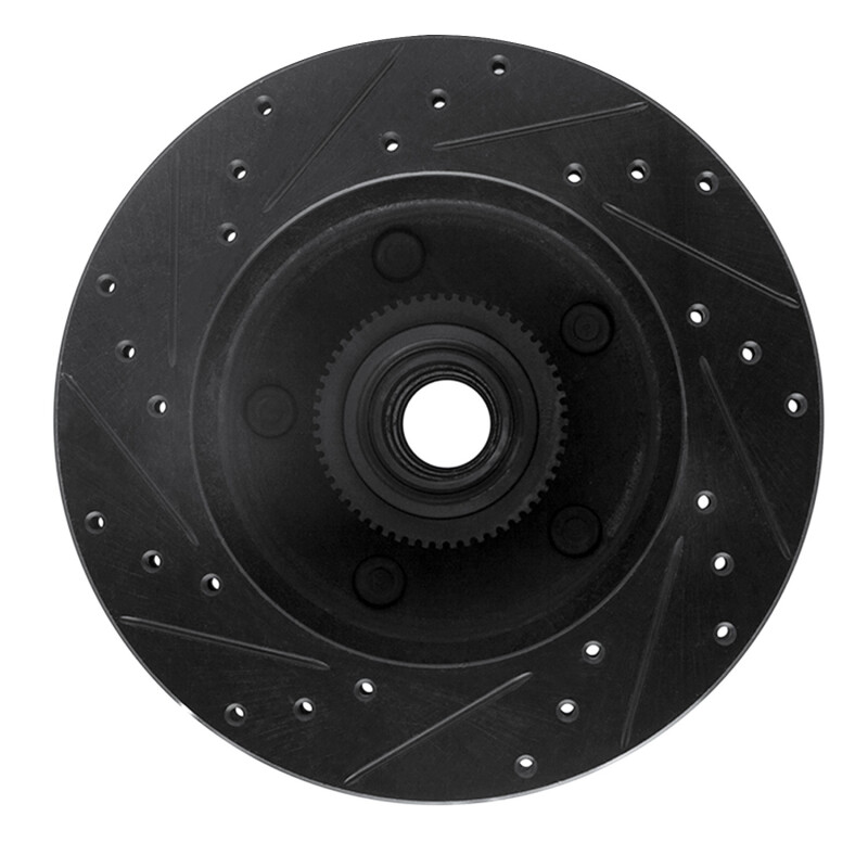 R1 Concepts ECB-54130R