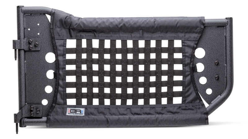 Body Armor 4x4 JK-6139