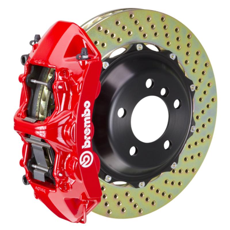 Brembo 1M1.9009A2