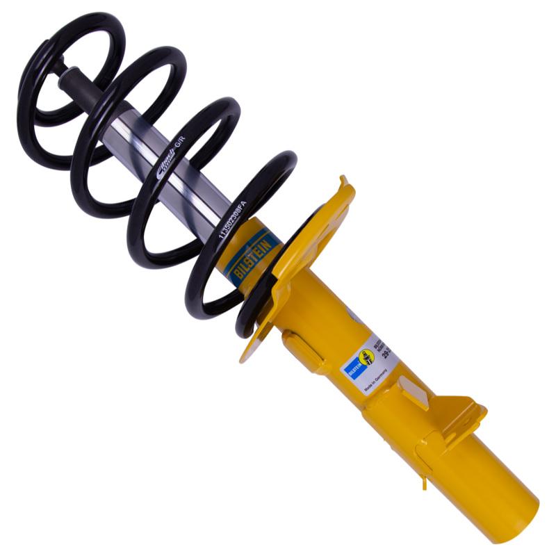 Bilstein 46-276681
