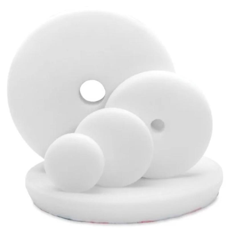 Griots Garage B110F1