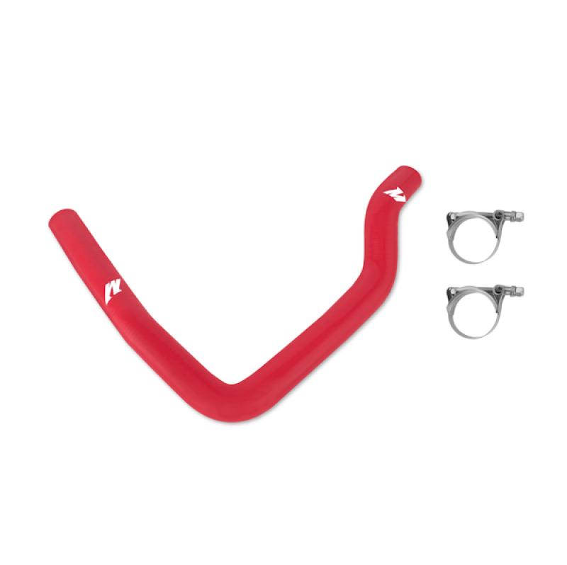 Mishimoto MMHOSE-EVO-XBOVRD