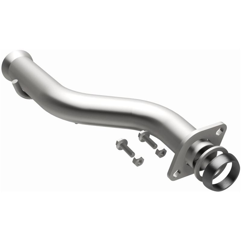 Magnaflow 107-0281