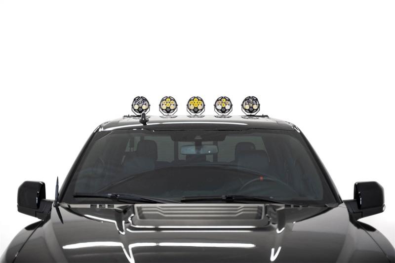 Addictive Desert Designs C1160030601NA