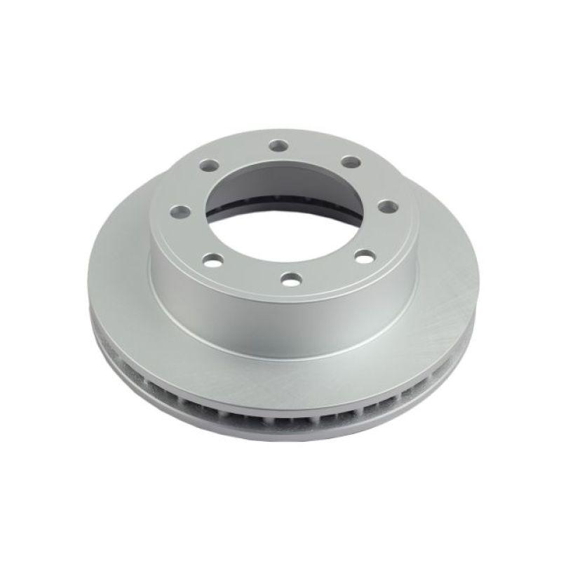 PowerStop AR8580EVC
