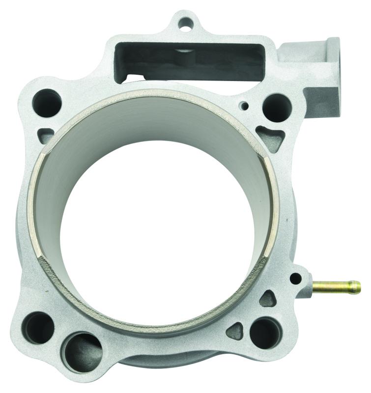 Cylinder Works 10008