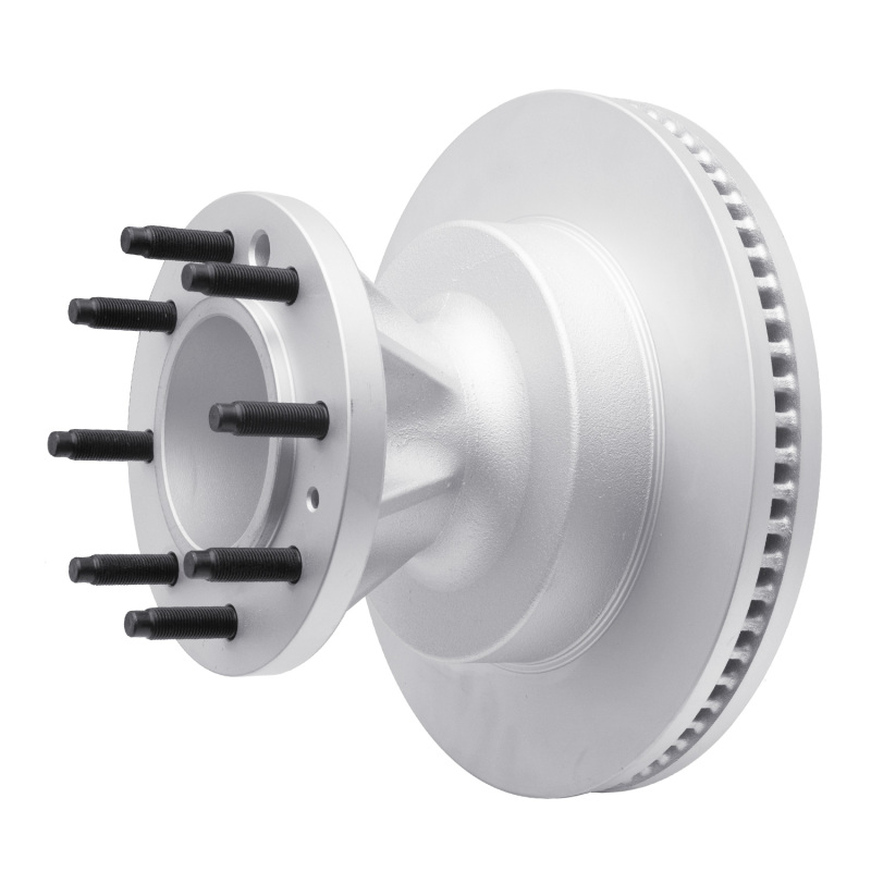 R1 Concepts RRE-54211