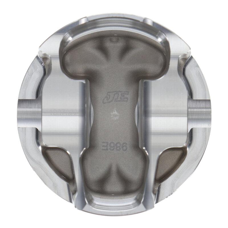 JE Pistons 309422