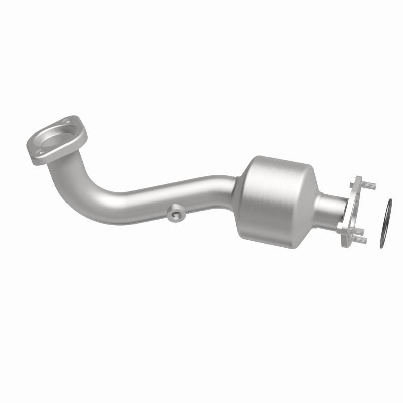 Magnaflow 21-978