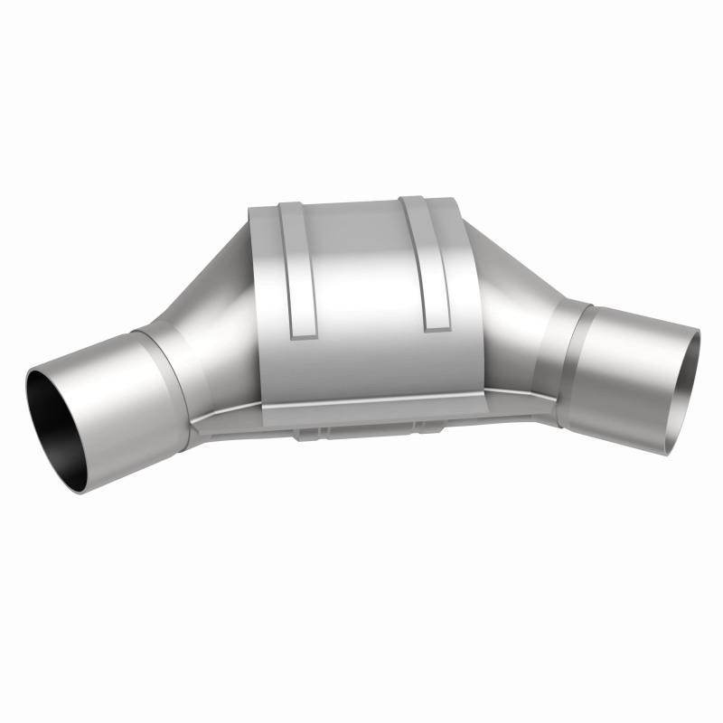 Magnaflow 99184HM