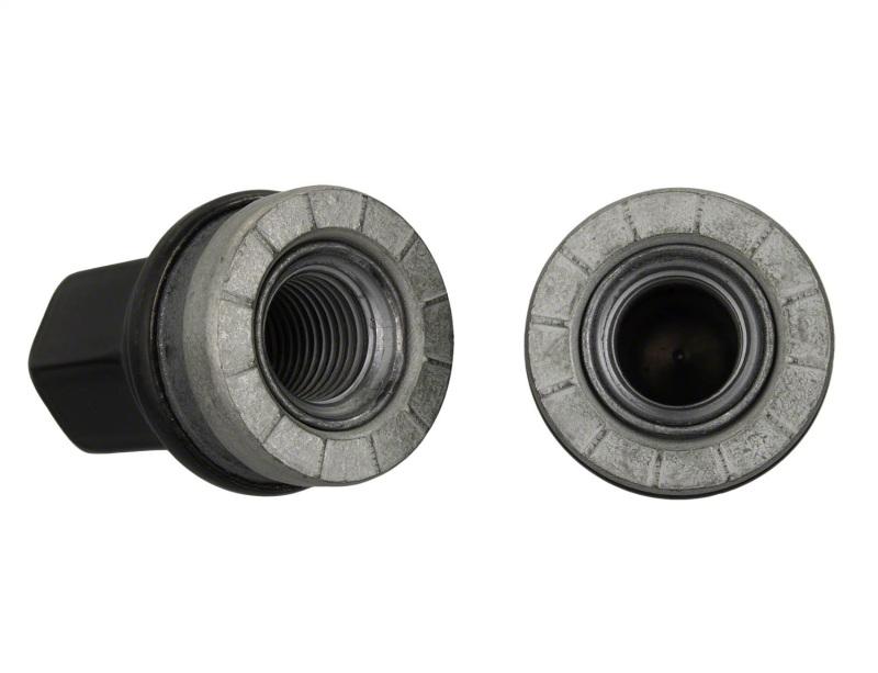 Ford Racing M-1012-SB