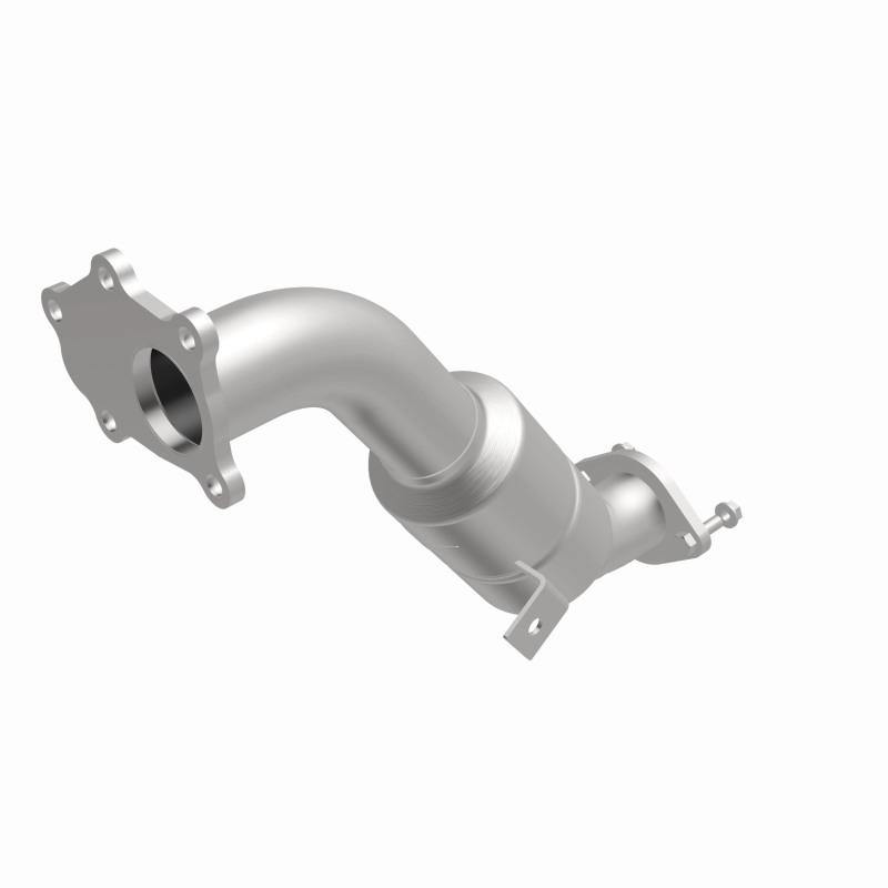 Magnaflow 23188