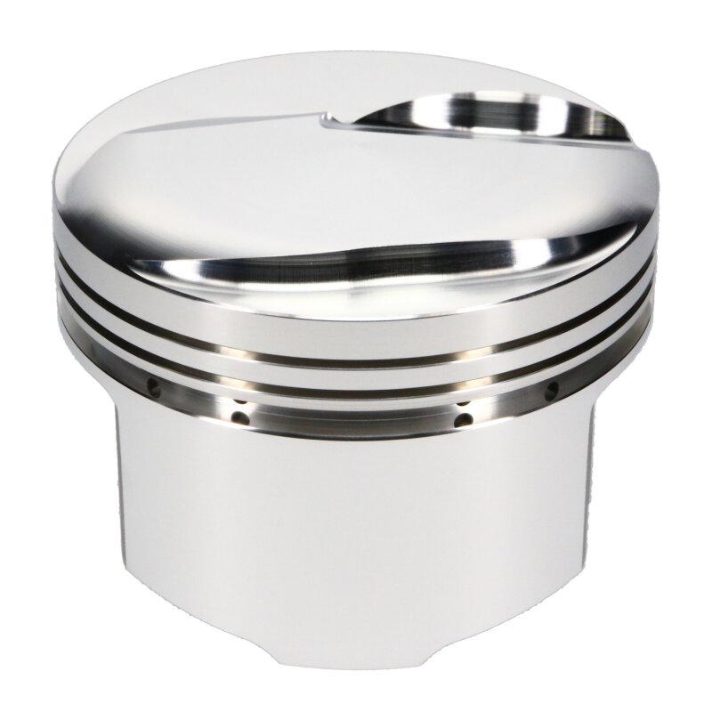 JE Pistons 212135