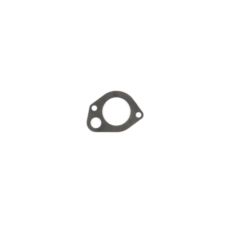 Cometic Gasket C15274-018