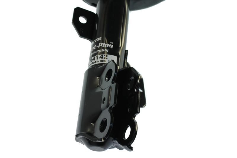KYB SR4142