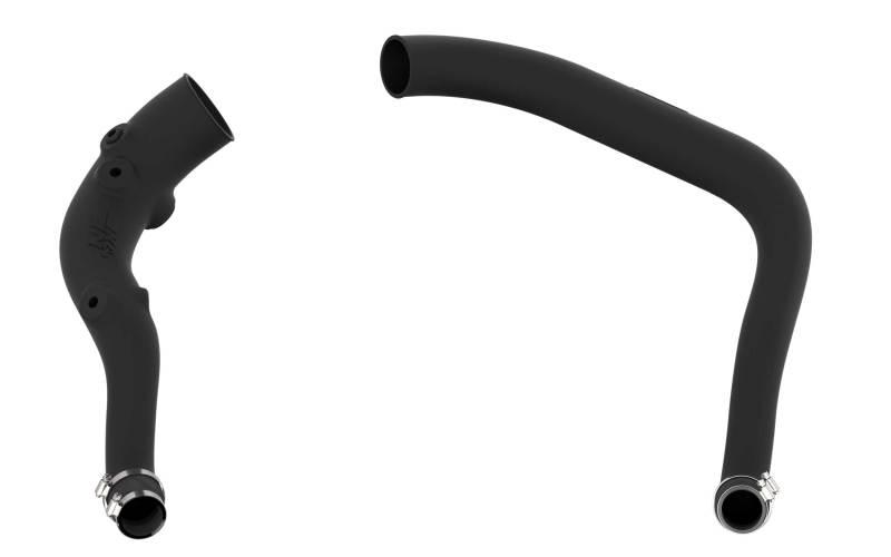 K&N Engineering 63-2623