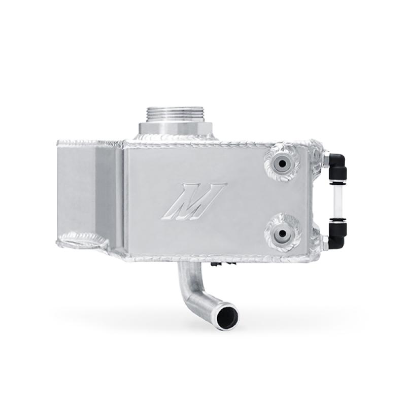 Mishimoto MMRT-FIST-14E