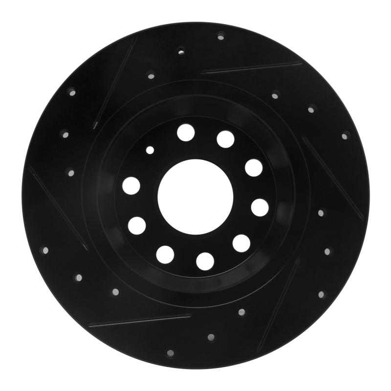 R1 Concepts ECB-74055R