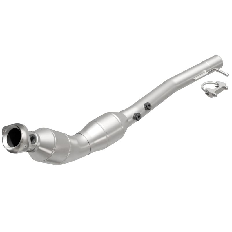 Magnaflow 93680