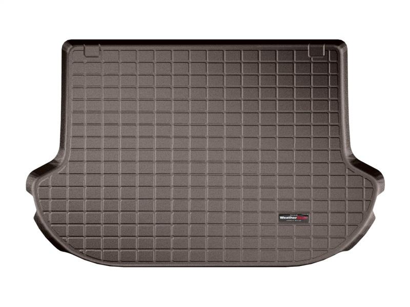 WeatherTech 43761