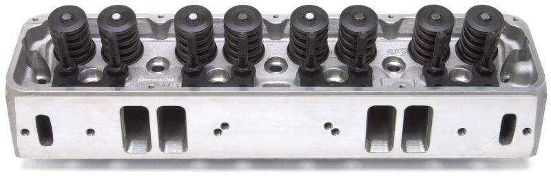 Edelbrock 60119