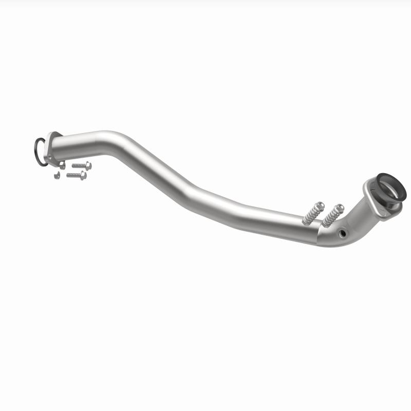 Magnaflow 107-0243