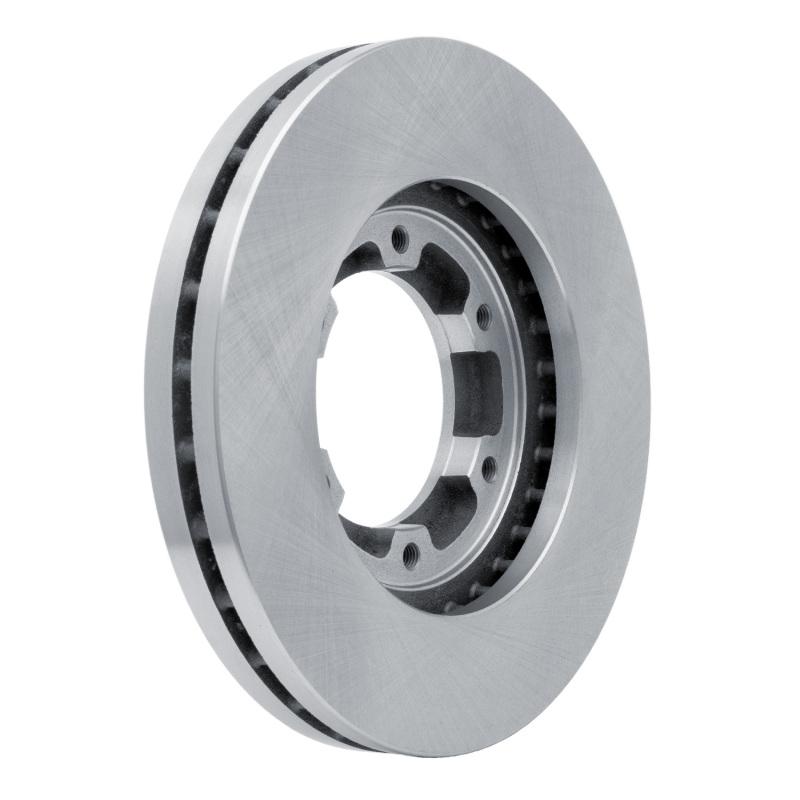 R1 Concepts ERE-72067