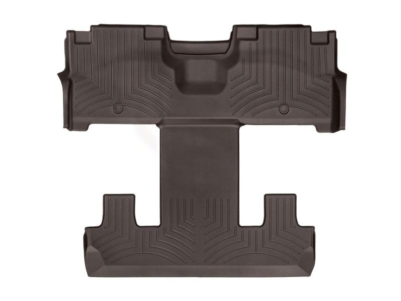WeatherTech 4712954