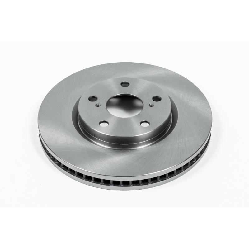 PowerStop JBR1146