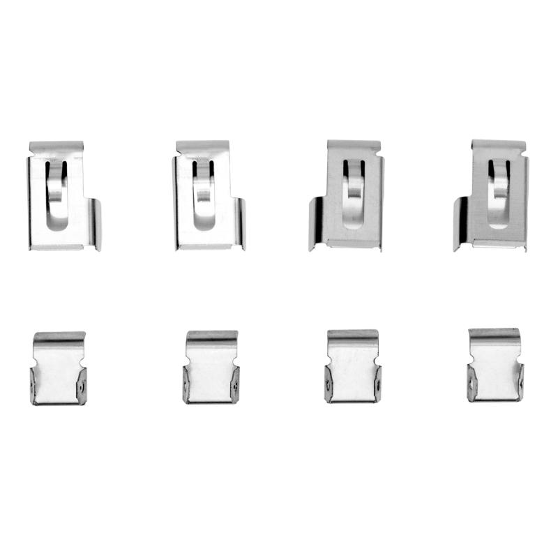 R1 Concepts HK1-76081