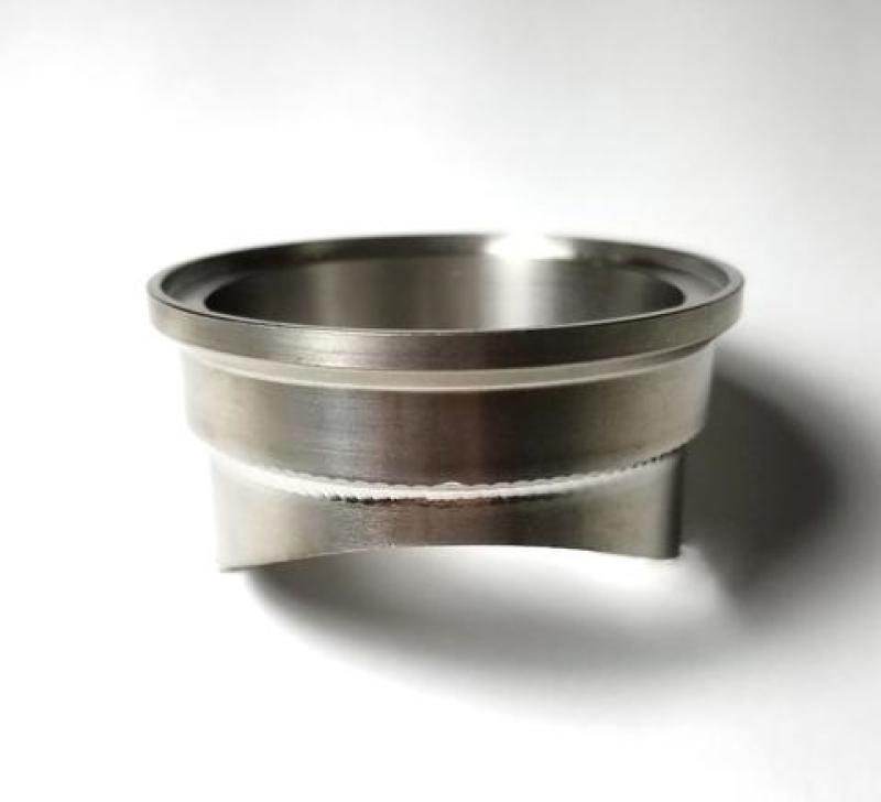 Ticon 103-04410-7000