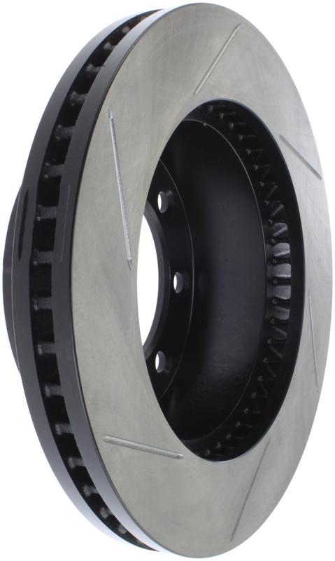 Stoptech 126.65112SL