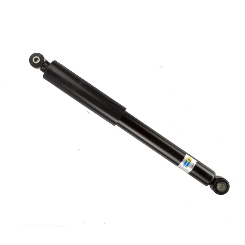 Bilstein 19-226651