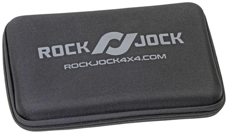 RockJock RJ-560200-101