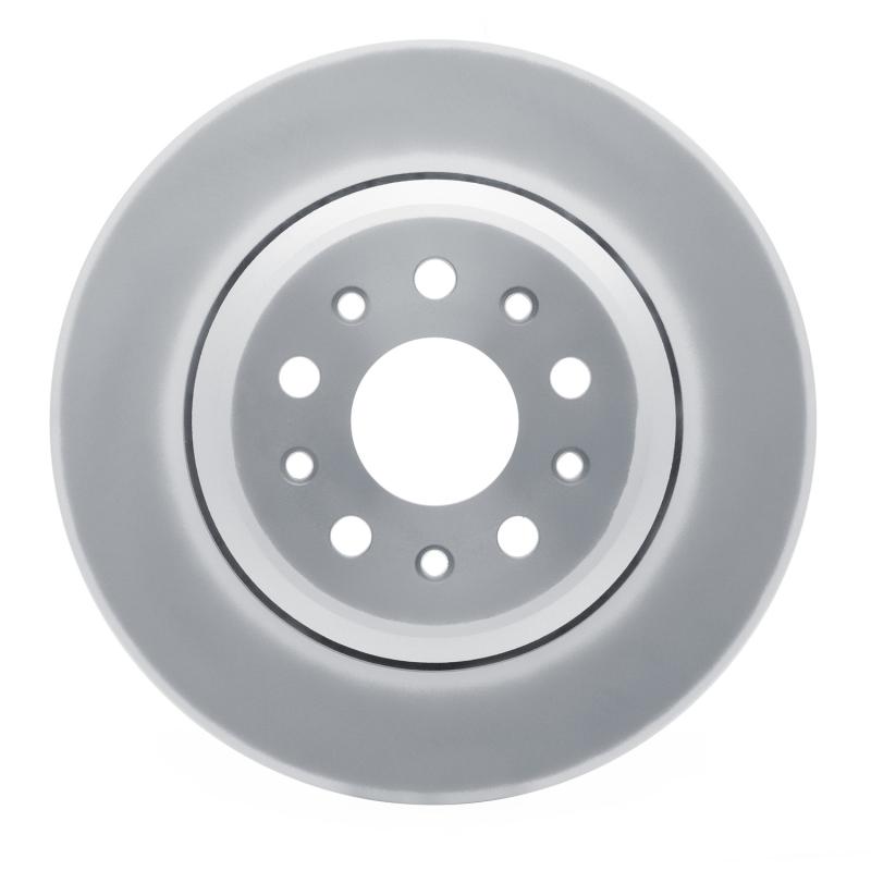 R1 Concepts RRE-79003