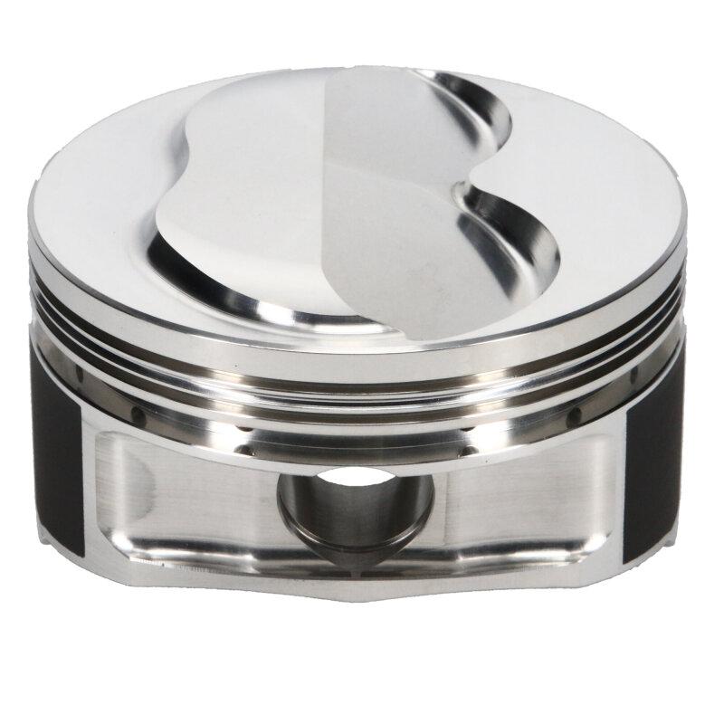 JE Pistons 338252