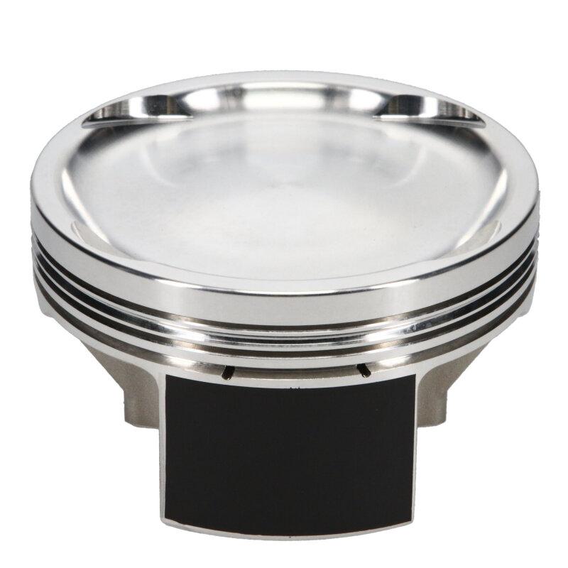 JE Pistons 362143