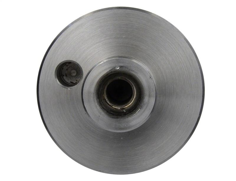 Ford Racing M-6250-F303