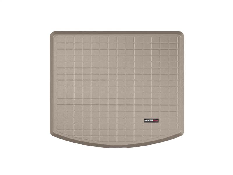 WeatherTech 41553