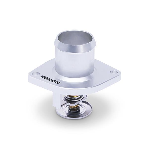 Mishimoto MMTS-F2D-03FL