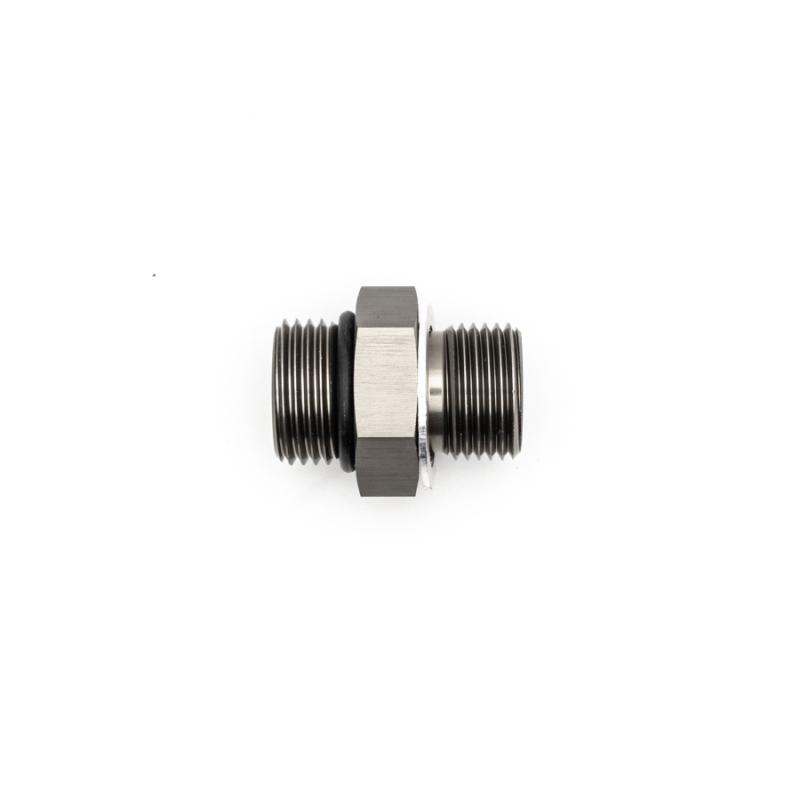 DeatschWerks 6-02-0612