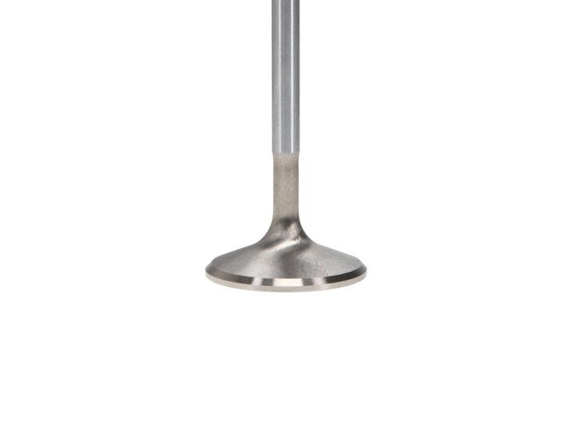 Manley Performance 11138-8