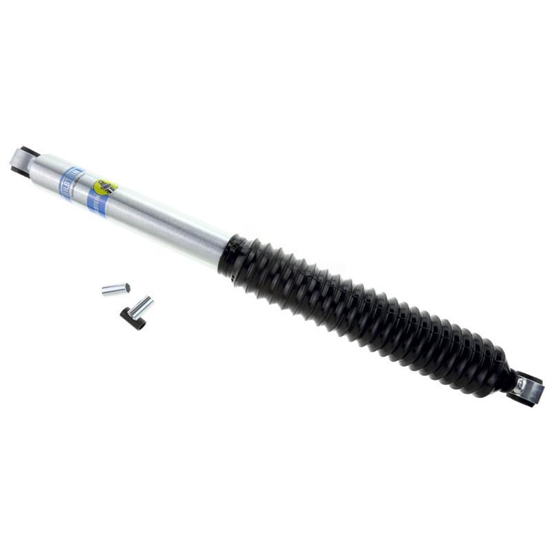 Bilstein 33-104652