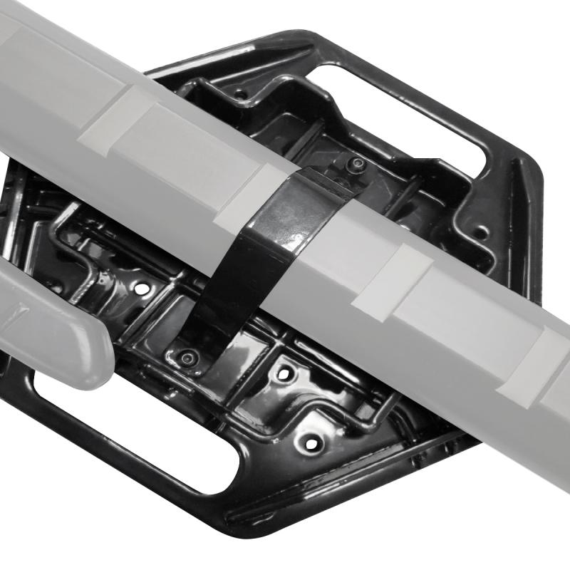 Go Rhino XG-RJ50040B