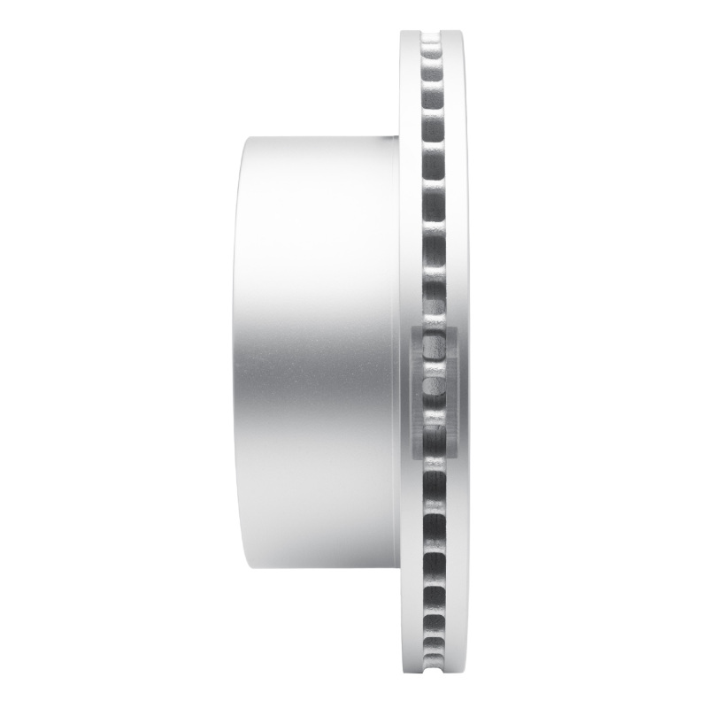 R1 Concepts RRE-48061