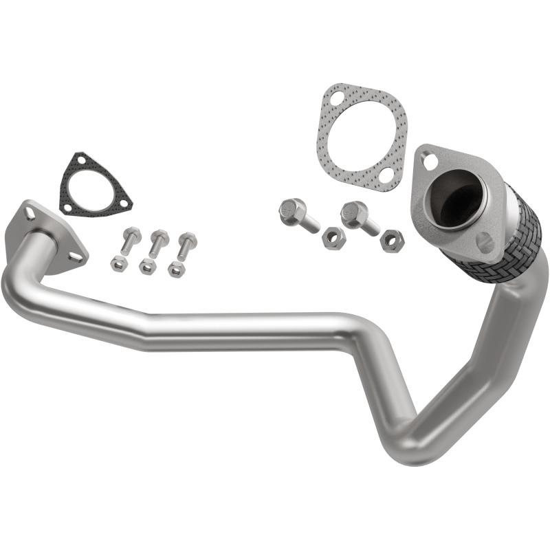 Magnaflow 107-0160
