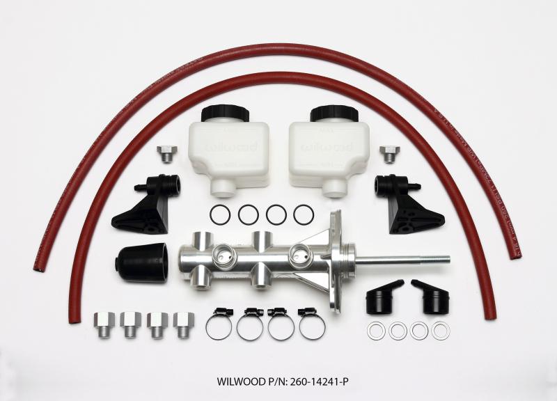 Wilwood 260-14241-P