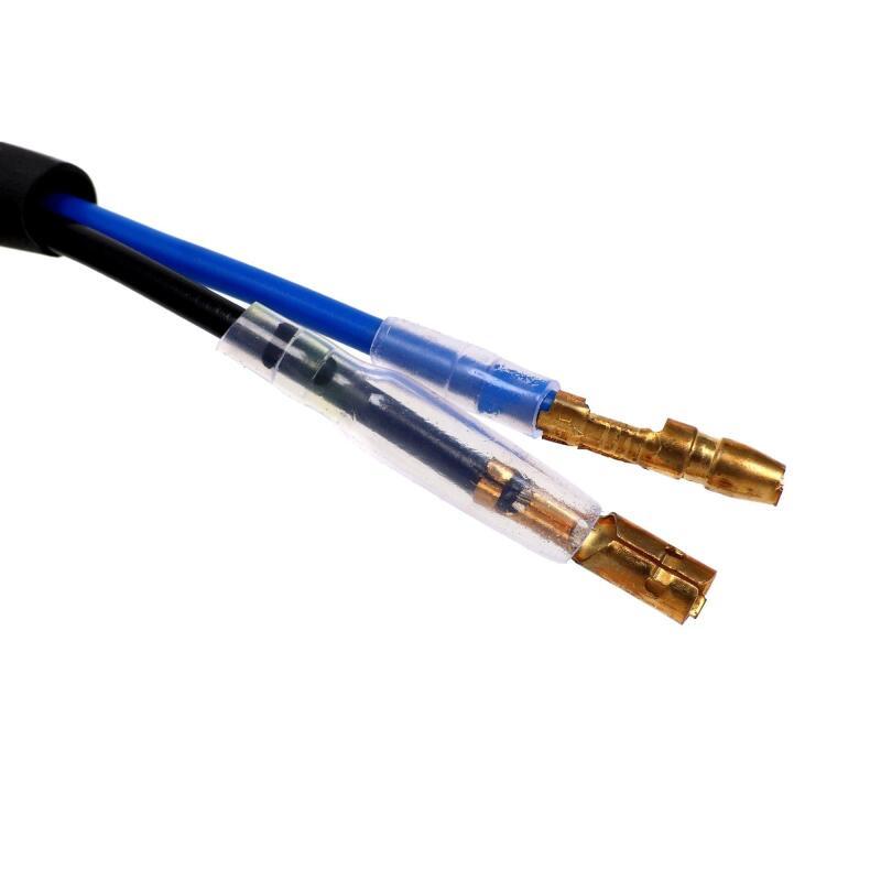 BLOX Racing BXCC-00002-BK