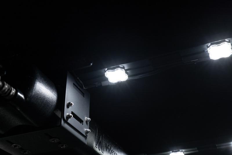 Diode Dynamics DD8440